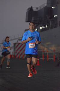 BIB: 8647
                            <button type="button" onclick="openModal(3499963)" class="btn btn-primary btn-sm float-right btn-popup" data-toggle="modal" data-target=".modal-high-quality">
                        <i class="fas fa-shopping-cart"></i> Add to Cart
                    </button>
                                            <button type="button" onclick="isThisMe(3499963, true)" class="btn btn-success btn-sm float-right btn-popup btn-isme hidden" data-toggle="tooltip" data-placement="bottom" title="นี่คือรูปของคุณใช่ไหม คลิกที่นี่เพื่อเอาเข้าอัลบั้ม">
                        <i class="fas fa-plus"></i> Add to album
                    </button>
                    <button type="button" onclick="isThisMe(3499963, false)" class="btn btn-warning btn-sm float-right btn-popup btn-isnotme hidden">
                        <i class="fas fa-ban"></i> Remove from album
                    </button>