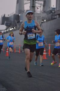 BIB: 6110
                            <button type="button" onclick="openModal(3499287)" class="btn btn-primary btn-sm float-right btn-popup" data-toggle="modal" data-target=".modal-high-quality">
                        <i class="fas fa-shopping-cart"></i> Add to Cart
                    </button>
                                            <button type="button" onclick="isThisMe(3499287, true)" class="btn btn-success btn-sm float-right btn-popup btn-isme hidden" data-toggle="tooltip" data-placement="bottom" title="นี่คือรูปของคุณใช่ไหม คลิกที่นี่เพื่อเอาเข้าอัลบั้ม">
                        <i class="fas fa-plus"></i> Add to album
                    </button>
                    <button type="button" onclick="isThisMe(3499287, false)" class="btn btn-warning btn-sm float-right btn-popup btn-isnotme hidden">
                        <i class="fas fa-ban"></i> Remove from album
                    </button>