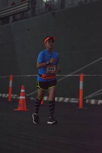 BIB: 8360
                            <button type="button" onclick="openModal(3499942)" class="btn btn-primary btn-sm float-right btn-popup" data-toggle="modal" data-target=".modal-high-quality">
                        <i class="fas fa-shopping-cart"></i> Add to Cart
                    </button>
                                            <button type="button" onclick="isThisMe(3499942, true)" class="btn btn-success btn-sm float-right btn-popup btn-isme hidden" data-toggle="tooltip" data-placement="bottom" title="นี่คือรูปของคุณใช่ไหม คลิกที่นี่เพื่อเอาเข้าอัลบั้ม">
                        <i class="fas fa-plus"></i> Add to album
                    </button>
                    <button type="button" onclick="isThisMe(3499942, false)" class="btn btn-warning btn-sm float-right btn-popup btn-isnotme hidden">
                        <i class="fas fa-ban"></i> Remove from album
                    </button>