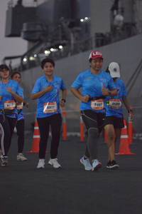 BIB: 8817, 469, 9589
                            <button type="button" onclick="openModal(3499762)" class="btn btn-primary btn-sm float-right btn-popup" data-toggle="modal" data-target=".modal-high-quality">
                        <i class="fas fa-shopping-cart"></i> Add to Cart
                    </button>
                                            <button type="button" onclick="isThisMe(3499762, true)" class="btn btn-success btn-sm float-right btn-popup btn-isme hidden" data-toggle="tooltip" data-placement="bottom" title="นี่คือรูปของคุณใช่ไหม คลิกที่นี่เพื่อเอาเข้าอัลบั้ม">
                        <i class="fas fa-plus"></i> Add to album
                    </button>
                    <button type="button" onclick="isThisMe(3499762, false)" class="btn btn-warning btn-sm float-right btn-popup btn-isnotme hidden">
                        <i class="fas fa-ban"></i> Remove from album
                    </button>