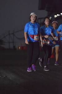 BIB: 
                            <button type="button" onclick="openModal(3500212)" class="btn btn-primary btn-sm float-right btn-popup" data-toggle="modal" data-target=".modal-high-quality">
                        <i class="fas fa-shopping-cart"></i> Add to Cart
                    </button>
                                            <button type="button" onclick="isThisMe(3500212, true)" class="btn btn-success btn-sm float-right btn-popup btn-isme hidden" data-toggle="tooltip" data-placement="bottom" title="นี่คือรูปของคุณใช่ไหม คลิกที่นี่เพื่อเอาเข้าอัลบั้ม">
                        <i class="fas fa-plus"></i> Add to album
                    </button>
                    <button type="button" onclick="isThisMe(3500212, false)" class="btn btn-warning btn-sm float-right btn-popup btn-isnotme hidden">
                        <i class="fas fa-ban"></i> Remove from album
                    </button>