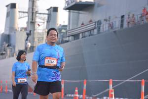 BIB: 9192, 9195
                            <button type="button" onclick="openModal(3490946)" class="btn btn-primary btn-sm float-right btn-popup" data-toggle="modal" data-target=".modal-high-quality">
                        <i class="fas fa-shopping-cart"></i> Add to Cart
                    </button>
                                            <button type="button" onclick="isThisMe(3490946, true)" class="btn btn-success btn-sm float-right btn-popup btn-isme hidden" data-toggle="tooltip" data-placement="bottom" title="นี่คือรูปของคุณใช่ไหม คลิกที่นี่เพื่อเอาเข้าอัลบั้ม">
                        <i class="fas fa-plus"></i> Add to album
                    </button>
                    <button type="button" onclick="isThisMe(3490946, false)" class="btn btn-warning btn-sm float-right btn-popup btn-isnotme hidden">
                        <i class="fas fa-ban"></i> Remove from album
                    </button>