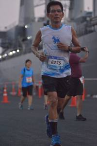 BIB: 6275
                            <button type="button" onclick="openModal(3499283)" class="btn btn-primary btn-sm float-right btn-popup" data-toggle="modal" data-target=".modal-high-quality">
                        <i class="fas fa-shopping-cart"></i> Add to Cart
                    </button>
                                            <button type="button" onclick="isThisMe(3499283, true)" class="btn btn-success btn-sm float-right btn-popup btn-isme hidden" data-toggle="tooltip" data-placement="bottom" title="นี่คือรูปของคุณใช่ไหม คลิกที่นี่เพื่อเอาเข้าอัลบั้ม">
                        <i class="fas fa-plus"></i> Add to album
                    </button>
                    <button type="button" onclick="isThisMe(3499283, false)" class="btn btn-warning btn-sm float-right btn-popup btn-isnotme hidden">
                        <i class="fas fa-ban"></i> Remove from album
                    </button>