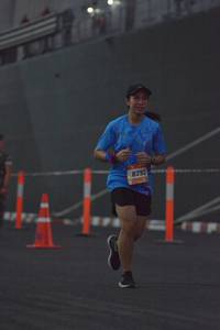 BIB: 8293
                            <button type="button" onclick="openModal(3499715)" class="btn btn-primary btn-sm float-right btn-popup" data-toggle="modal" data-target=".modal-high-quality">
                        <i class="fas fa-shopping-cart"></i> Add to Cart
                    </button>
                                            <button type="button" onclick="isThisMe(3499715, true)" class="btn btn-success btn-sm float-right btn-popup btn-isme hidden" data-toggle="tooltip" data-placement="bottom" title="นี่คือรูปของคุณใช่ไหม คลิกที่นี่เพื่อเอาเข้าอัลบั้ม">
                        <i class="fas fa-plus"></i> Add to album
                    </button>
                    <button type="button" onclick="isThisMe(3499715, false)" class="btn btn-warning btn-sm float-right btn-popup btn-isnotme hidden">
                        <i class="fas fa-ban"></i> Remove from album
                    </button>