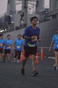 BIB: 
                            <button type="button" onclick="openModal(3499442)" class="btn btn-primary btn-sm float-right btn-popup" data-toggle="modal" data-target=".modal-high-quality">
                        <i class="fas fa-shopping-cart"></i> Add to Cart
                    </button>
                                            <button type="button" onclick="isThisMe(3499442, true)" class="btn btn-success btn-sm float-right btn-popup btn-isme hidden" data-toggle="tooltip" data-placement="bottom" title="นี่คือรูปของคุณใช่ไหม คลิกที่นี่เพื่อเอาเข้าอัลบั้ม">
                        <i class="fas fa-plus"></i> Add to album
                    </button>
                    <button type="button" onclick="isThisMe(3499442, false)" class="btn btn-warning btn-sm float-right btn-popup btn-isnotme hidden">
                        <i class="fas fa-ban"></i> Remove from album
                    </button>