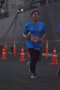 BIB: 8506
                            <button type="button" onclick="openModal(3499710)" class="btn btn-primary btn-sm float-right btn-popup" data-toggle="modal" data-target=".modal-high-quality">
                        <i class="fas fa-shopping-cart"></i> Add to Cart
                    </button>
                                            <button type="button" onclick="isThisMe(3499710, true)" class="btn btn-success btn-sm float-right btn-popup btn-isme hidden" data-toggle="tooltip" data-placement="bottom" title="นี่คือรูปของคุณใช่ไหม คลิกที่นี่เพื่อเอาเข้าอัลบั้ม">
                        <i class="fas fa-plus"></i> Add to album
                    </button>
                    <button type="button" onclick="isThisMe(3499710, false)" class="btn btn-warning btn-sm float-right btn-popup btn-isnotme hidden">
                        <i class="fas fa-ban"></i> Remove from album
                    </button>