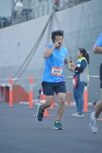 BIB: 8306
                            <button type="button" onclick="openModal(3498020)" class="btn btn-primary btn-sm float-right btn-popup" data-toggle="modal" data-target=".modal-high-quality">
                        <i class="fas fa-shopping-cart"></i> Add to Cart
                    </button>
                                            <button type="button" onclick="isThisMe(3498020, true)" class="btn btn-success btn-sm float-right btn-popup btn-isme hidden" data-toggle="tooltip" data-placement="bottom" title="นี่คือรูปของคุณใช่ไหม คลิกที่นี่เพื่อเอาเข้าอัลบั้ม">
                        <i class="fas fa-plus"></i> Add to album
                    </button>
                    <button type="button" onclick="isThisMe(3498020, false)" class="btn btn-warning btn-sm float-right btn-popup btn-isnotme hidden">
                        <i class="fas fa-ban"></i> Remove from album
                    </button>
