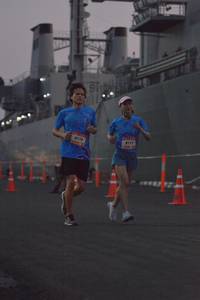 BIB: 8171, 8170
                            <button type="button" onclick="openModal(3499858)" class="btn btn-primary btn-sm float-right btn-popup" data-toggle="modal" data-target=".modal-high-quality">
                        <i class="fas fa-shopping-cart"></i> Add to Cart
                    </button>
                                            <button type="button" onclick="isThisMe(3499858, true)" class="btn btn-success btn-sm float-right btn-popup btn-isme hidden" data-toggle="tooltip" data-placement="bottom" title="นี่คือรูปของคุณใช่ไหม คลิกที่นี่เพื่อเอาเข้าอัลบั้ม">
                        <i class="fas fa-plus"></i> Add to album
                    </button>
                    <button type="button" onclick="isThisMe(3499858, false)" class="btn btn-warning btn-sm float-right btn-popup btn-isnotme hidden">
                        <i class="fas fa-ban"></i> Remove from album
                    </button>