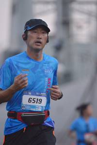 BIB: 6519
                            <button type="button" onclick="openModal(3499052)" class="btn btn-primary btn-sm float-right btn-popup" data-toggle="modal" data-target=".modal-high-quality">
                        <i class="fas fa-shopping-cart"></i> Add to Cart
                    </button>
                                            <button type="button" onclick="isThisMe(3499052, true)" class="btn btn-success btn-sm float-right btn-popup btn-isme hidden" data-toggle="tooltip" data-placement="bottom" title="นี่คือรูปของคุณใช่ไหม คลิกที่นี่เพื่อเอาเข้าอัลบั้ม">
                        <i class="fas fa-plus"></i> Add to album
                    </button>
                    <button type="button" onclick="isThisMe(3499052, false)" class="btn btn-warning btn-sm float-right btn-popup btn-isnotme hidden">
                        <i class="fas fa-ban"></i> Remove from album
                    </button>