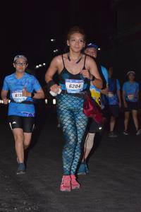 BIB: 6204, 613
                            <button type="button" onclick="openModal(3500233)" class="btn btn-primary btn-sm float-right btn-popup" data-toggle="modal" data-target=".modal-high-quality">
                        <i class="fas fa-shopping-cart"></i> Add to Cart
                    </button>
                                            <button type="button" onclick="isThisMe(3500233, true)" class="btn btn-success btn-sm float-right btn-popup btn-isme hidden" data-toggle="tooltip" data-placement="bottom" title="นี่คือรูปของคุณใช่ไหม คลิกที่นี่เพื่อเอาเข้าอัลบั้ม">
                        <i class="fas fa-plus"></i> Add to album
                    </button>
                    <button type="button" onclick="isThisMe(3500233, false)" class="btn btn-warning btn-sm float-right btn-popup btn-isnotme hidden">
                        <i class="fas fa-ban"></i> Remove from album
                    </button>