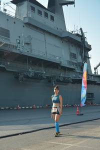 BIB: 
                            <button type="button" onclick="openModal(3519636)" class="btn btn-primary btn-sm float-right btn-popup" data-toggle="modal" data-target=".modal-high-quality">
                        <i class="fas fa-shopping-cart"></i> Add to Cart
                    </button>
                                            <button type="button" onclick="isThisMe(3519636, true)" class="btn btn-success btn-sm float-right btn-popup btn-isme hidden" data-toggle="tooltip" data-placement="bottom" title="นี่คือรูปของคุณใช่ไหม คลิกที่นี่เพื่อเอาเข้าอัลบั้ม">
                        <i class="fas fa-plus"></i> Add to album
                    </button>
                    <button type="button" onclick="isThisMe(3519636, false)" class="btn btn-warning btn-sm float-right btn-popup btn-isnotme hidden">
                        <i class="fas fa-ban"></i> Remove from album
                    </button>