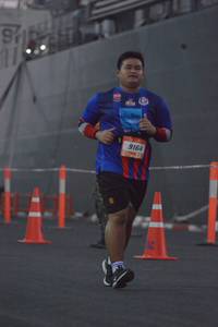 BIB: 9164
                            <button type="button" onclick="openModal(3499417)" class="btn btn-primary btn-sm float-right btn-popup" data-toggle="modal" data-target=".modal-high-quality">
                        <i class="fas fa-shopping-cart"></i> Add to Cart
                    </button>
                                            <button type="button" onclick="isThisMe(3499417, true)" class="btn btn-success btn-sm float-right btn-popup btn-isme hidden" data-toggle="tooltip" data-placement="bottom" title="นี่คือรูปของคุณใช่ไหม คลิกที่นี่เพื่อเอาเข้าอัลบั้ม">
                        <i class="fas fa-plus"></i> Add to album
                    </button>
                    <button type="button" onclick="isThisMe(3499417, false)" class="btn btn-warning btn-sm float-right btn-popup btn-isnotme hidden">
                        <i class="fas fa-ban"></i> Remove from album
                    </button>