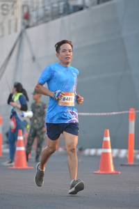 BIB: 8489
                            <button type="button" onclick="openModal(3497537)" class="btn btn-primary btn-sm float-right btn-popup" data-toggle="modal" data-target=".modal-high-quality">
                        <i class="fas fa-shopping-cart"></i> Add to Cart
                    </button>
                                            <button type="button" onclick="isThisMe(3497537, true)" class="btn btn-success btn-sm float-right btn-popup btn-isme hidden" data-toggle="tooltip" data-placement="bottom" title="นี่คือรูปของคุณใช่ไหม คลิกที่นี่เพื่อเอาเข้าอัลบั้ม">
                        <i class="fas fa-plus"></i> Add to album
                    </button>
                    <button type="button" onclick="isThisMe(3497537, false)" class="btn btn-warning btn-sm float-right btn-popup btn-isnotme hidden">
                        <i class="fas fa-ban"></i> Remove from album
                    </button>
