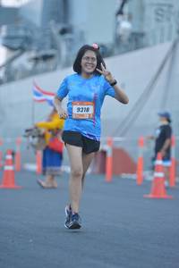 BIB: 9318
                            <button type="button" onclick="openModal(3498523)" class="btn btn-primary btn-sm float-right btn-popup" data-toggle="modal" data-target=".modal-high-quality">
                        <i class="fas fa-shopping-cart"></i> Add to Cart
                    </button>
                                            <button type="button" onclick="isThisMe(3498523, true)" class="btn btn-success btn-sm float-right btn-popup btn-isme hidden" data-toggle="tooltip" data-placement="bottom" title="นี่คือรูปของคุณใช่ไหม คลิกที่นี่เพื่อเอาเข้าอัลบั้ม">
                        <i class="fas fa-plus"></i> Add to album
                    </button>
                    <button type="button" onclick="isThisMe(3498523, false)" class="btn btn-warning btn-sm float-right btn-popup btn-isnotme hidden">
                        <i class="fas fa-ban"></i> Remove from album
                    </button>