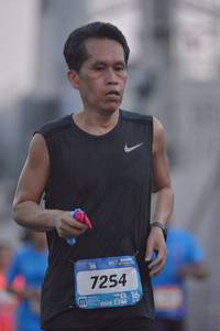 BIB: 7254
                            <button type="button" onclick="openModal(3499061)" class="btn btn-primary btn-sm float-right btn-popup" data-toggle="modal" data-target=".modal-high-quality">
                        <i class="fas fa-shopping-cart"></i> Add to Cart
                    </button>
                                            <button type="button" onclick="isThisMe(3499061, true)" class="btn btn-success btn-sm float-right btn-popup btn-isme hidden" data-toggle="tooltip" data-placement="bottom" title="นี่คือรูปของคุณใช่ไหม คลิกที่นี่เพื่อเอาเข้าอัลบั้ม">
                        <i class="fas fa-plus"></i> Add to album
                    </button>
                    <button type="button" onclick="isThisMe(3499061, false)" class="btn btn-warning btn-sm float-right btn-popup btn-isnotme hidden">
                        <i class="fas fa-ban"></i> Remove from album
                    </button>