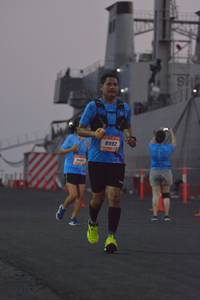 BIB: 8992, 
                            <button type="button" onclick="openModal(3499735)" class="btn btn-primary btn-sm float-right btn-popup" data-toggle="modal" data-target=".modal-high-quality">
                        <i class="fas fa-shopping-cart"></i> Add to Cart
                    </button>
                                            <button type="button" onclick="isThisMe(3499735, true)" class="btn btn-success btn-sm float-right btn-popup btn-isme hidden" data-toggle="tooltip" data-placement="bottom" title="นี่คือรูปของคุณใช่ไหม คลิกที่นี่เพื่อเอาเข้าอัลบั้ม">
                        <i class="fas fa-plus"></i> Add to album
                    </button>
                    <button type="button" onclick="isThisMe(3499735, false)" class="btn btn-warning btn-sm float-right btn-popup btn-isnotme hidden">
                        <i class="fas fa-ban"></i> Remove from album
                    </button>