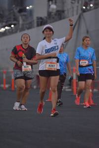 BIB: 934, 9397, 8568
                            <button type="button" onclick="openModal(3499402)" class="btn btn-primary btn-sm float-right btn-popup" data-toggle="modal" data-target=".modal-high-quality">
                        <i class="fas fa-shopping-cart"></i> Add to Cart
                    </button>
                                            <button type="button" onclick="isThisMe(3499402, true)" class="btn btn-success btn-sm float-right btn-popup btn-isme hidden" data-toggle="tooltip" data-placement="bottom" title="นี่คือรูปของคุณใช่ไหม คลิกที่นี่เพื่อเอาเข้าอัลบั้ม">
                        <i class="fas fa-plus"></i> Add to album
                    </button>
                    <button type="button" onclick="isThisMe(3499402, false)" class="btn btn-warning btn-sm float-right btn-popup btn-isnotme hidden">
                        <i class="fas fa-ban"></i> Remove from album
                    </button>