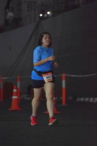 BIB: 8025
                            <button type="button" onclick="openModal(3500061)" class="btn btn-primary btn-sm float-right btn-popup" data-toggle="modal" data-target=".modal-high-quality">
                        <i class="fas fa-shopping-cart"></i> Add to Cart
                    </button>
                                            <button type="button" onclick="isThisMe(3500061, true)" class="btn btn-success btn-sm float-right btn-popup btn-isme hidden" data-toggle="tooltip" data-placement="bottom" title="นี่คือรูปของคุณใช่ไหม คลิกที่นี่เพื่อเอาเข้าอัลบั้ม">
                        <i class="fas fa-plus"></i> Add to album
                    </button>
                    <button type="button" onclick="isThisMe(3500061, false)" class="btn btn-warning btn-sm float-right btn-popup btn-isnotme hidden">
                        <i class="fas fa-ban"></i> Remove from album
                    </button>