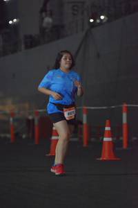 BIB: 8029
                            <button type="button" onclick="openModal(3500066)" class="btn btn-primary btn-sm float-right btn-popup" data-toggle="modal" data-target=".modal-high-quality">
                        <i class="fas fa-shopping-cart"></i> Add to Cart
                    </button>
                                            <button type="button" onclick="isThisMe(3500066, true)" class="btn btn-success btn-sm float-right btn-popup btn-isme hidden" data-toggle="tooltip" data-placement="bottom" title="นี่คือรูปของคุณใช่ไหม คลิกที่นี่เพื่อเอาเข้าอัลบั้ม">
                        <i class="fas fa-plus"></i> Add to album
                    </button>
                    <button type="button" onclick="isThisMe(3500066, false)" class="btn btn-warning btn-sm float-right btn-popup btn-isnotme hidden">
                        <i class="fas fa-ban"></i> Remove from album
                    </button>