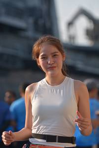 BIB: 
                            <button type="button" onclick="openModal(3519705)" class="btn btn-primary btn-sm float-right btn-popup" data-toggle="modal" data-target=".modal-high-quality">
                        <i class="fas fa-shopping-cart"></i> Add to Cart
                    </button>
                                            <button type="button" onclick="isThisMe(3519705, true)" class="btn btn-success btn-sm float-right btn-popup btn-isme hidden" data-toggle="tooltip" data-placement="bottom" title="นี่คือรูปของคุณใช่ไหม คลิกที่นี่เพื่อเอาเข้าอัลบั้ม">
                        <i class="fas fa-plus"></i> Add to album
                    </button>
                    <button type="button" onclick="isThisMe(3519705, false)" class="btn btn-warning btn-sm float-right btn-popup btn-isnotme hidden">
                        <i class="fas fa-ban"></i> Remove from album
                    </button>