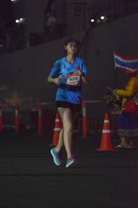 BIB: 8310
                            <button type="button" onclick="openModal(3500174)" class="btn btn-primary btn-sm float-right btn-popup" data-toggle="modal" data-target=".modal-high-quality">
                        <i class="fas fa-shopping-cart"></i> Add to Cart
                    </button>
                                            <button type="button" onclick="isThisMe(3500174, true)" class="btn btn-success btn-sm float-right btn-popup btn-isme hidden" data-toggle="tooltip" data-placement="bottom" title="นี่คือรูปของคุณใช่ไหม คลิกที่นี่เพื่อเอาเข้าอัลบั้ม">
                        <i class="fas fa-plus"></i> Add to album
                    </button>
                    <button type="button" onclick="isThisMe(3500174, false)" class="btn btn-warning btn-sm float-right btn-popup btn-isnotme hidden">
                        <i class="fas fa-ban"></i> Remove from album
                    </button>