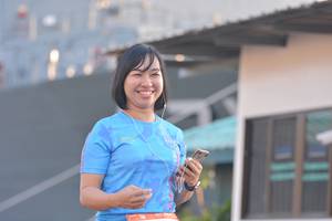 BIB: 
                            <button type="button" onclick="openModal(3495147)" class="btn btn-primary btn-sm float-right btn-popup" data-toggle="modal" data-target=".modal-high-quality">
                        <i class="fas fa-shopping-cart"></i> Add to Cart
                    </button>
                                            <button type="button" onclick="isThisMe(3495147, true)" class="btn btn-success btn-sm float-right btn-popup btn-isme hidden" data-toggle="tooltip" data-placement="bottom" title="นี่คือรูปของคุณใช่ไหม คลิกที่นี่เพื่อเอาเข้าอัลบั้ม">
                        <i class="fas fa-plus"></i> Add to album
                    </button>
                    <button type="button" onclick="isThisMe(3495147, false)" class="btn btn-warning btn-sm float-right btn-popup btn-isnotme hidden">
                        <i class="fas fa-ban"></i> Remove from album
                    </button>