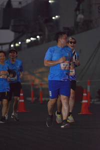 BIB: 
                            <button type="button" onclick="openModal(3500075)" class="btn btn-primary btn-sm float-right btn-popup" data-toggle="modal" data-target=".modal-high-quality">
                        <i class="fas fa-shopping-cart"></i> Add to Cart
                    </button>
                                            <button type="button" onclick="isThisMe(3500075, true)" class="btn btn-success btn-sm float-right btn-popup btn-isme hidden" data-toggle="tooltip" data-placement="bottom" title="นี่คือรูปของคุณใช่ไหม คลิกที่นี่เพื่อเอาเข้าอัลบั้ม">
                        <i class="fas fa-plus"></i> Add to album
                    </button>
                    <button type="button" onclick="isThisMe(3500075, false)" class="btn btn-warning btn-sm float-right btn-popup btn-isnotme hidden">
                        <i class="fas fa-ban"></i> Remove from album
                    </button>