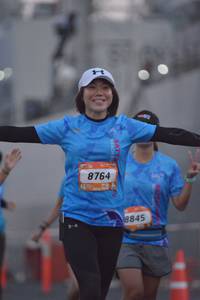 BIB: 8764, 8845
                            <button type="button" onclick="openModal(3499130)" class="btn btn-primary btn-sm float-right btn-popup" data-toggle="modal" data-target=".modal-high-quality">
                        <i class="fas fa-shopping-cart"></i> Add to Cart
                    </button>
                                            <button type="button" onclick="isThisMe(3499130, true)" class="btn btn-success btn-sm float-right btn-popup btn-isme hidden" data-toggle="tooltip" data-placement="bottom" title="นี่คือรูปของคุณใช่ไหม คลิกที่นี่เพื่อเอาเข้าอัลบั้ม">
                        <i class="fas fa-plus"></i> Add to album
                    </button>
                    <button type="button" onclick="isThisMe(3499130, false)" class="btn btn-warning btn-sm float-right btn-popup btn-isnotme hidden">
                        <i class="fas fa-ban"></i> Remove from album
                    </button>