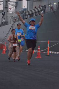 BIB: 9144, 9579, 9580
                            <button type="button" onclick="openModal(3499250)" class="btn btn-primary btn-sm float-right btn-popup" data-toggle="modal" data-target=".modal-high-quality">
                        <i class="fas fa-shopping-cart"></i> Add to Cart
                    </button>
                                            <button type="button" onclick="isThisMe(3499250, true)" class="btn btn-success btn-sm float-right btn-popup btn-isme hidden" data-toggle="tooltip" data-placement="bottom" title="นี่คือรูปของคุณใช่ไหม คลิกที่นี่เพื่อเอาเข้าอัลบั้ม">
                        <i class="fas fa-plus"></i> Add to album
                    </button>
                    <button type="button" onclick="isThisMe(3499250, false)" class="btn btn-warning btn-sm float-right btn-popup btn-isnotme hidden">
                        <i class="fas fa-ban"></i> Remove from album
                    </button>