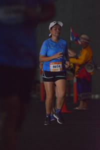 BIB: 9854
                            <button type="button" onclick="openModal(3500185)" class="btn btn-primary btn-sm float-right btn-popup" data-toggle="modal" data-target=".modal-high-quality">
                        <i class="fas fa-shopping-cart"></i> Add to Cart
                    </button>
                                            <button type="button" onclick="isThisMe(3500185, true)" class="btn btn-success btn-sm float-right btn-popup btn-isme hidden" data-toggle="tooltip" data-placement="bottom" title="นี่คือรูปของคุณใช่ไหม คลิกที่นี่เพื่อเอาเข้าอัลบั้ม">
                        <i class="fas fa-plus"></i> Add to album
                    </button>
                    <button type="button" onclick="isThisMe(3500185, false)" class="btn btn-warning btn-sm float-right btn-popup btn-isnotme hidden">
                        <i class="fas fa-ban"></i> Remove from album
                    </button>