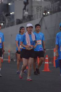 BIB: 8806
                            <button type="button" onclick="openModal(3499434)" class="btn btn-primary btn-sm float-right btn-popup" data-toggle="modal" data-target=".modal-high-quality">
                        <i class="fas fa-shopping-cart"></i> Add to Cart
                    </button>
                                            <button type="button" onclick="isThisMe(3499434, true)" class="btn btn-success btn-sm float-right btn-popup btn-isme hidden" data-toggle="tooltip" data-placement="bottom" title="นี่คือรูปของคุณใช่ไหม คลิกที่นี่เพื่อเอาเข้าอัลบั้ม">
                        <i class="fas fa-plus"></i> Add to album
                    </button>
                    <button type="button" onclick="isThisMe(3499434, false)" class="btn btn-warning btn-sm float-right btn-popup btn-isnotme hidden">
                        <i class="fas fa-ban"></i> Remove from album
                    </button>