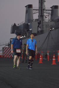 BIB: 9446
                            <button type="button" onclick="openModal(3499864)" class="btn btn-primary btn-sm float-right btn-popup" data-toggle="modal" data-target=".modal-high-quality">
                        <i class="fas fa-shopping-cart"></i> Add to Cart
                    </button>
                                            <button type="button" onclick="isThisMe(3499864, true)" class="btn btn-success btn-sm float-right btn-popup btn-isme hidden" data-toggle="tooltip" data-placement="bottom" title="นี่คือรูปของคุณใช่ไหม คลิกที่นี่เพื่อเอาเข้าอัลบั้ม">
                        <i class="fas fa-plus"></i> Add to album
                    </button>
                    <button type="button" onclick="isThisMe(3499864, false)" class="btn btn-warning btn-sm float-right btn-popup btn-isnotme hidden">
                        <i class="fas fa-ban"></i> Remove from album
                    </button>