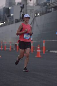 BIB: 6023
                            <button type="button" onclick="openModal(3499270)" class="btn btn-primary btn-sm float-right btn-popup" data-toggle="modal" data-target=".modal-high-quality">
                        <i class="fas fa-shopping-cart"></i> Add to Cart
                    </button>
                                            <button type="button" onclick="isThisMe(3499270, true)" class="btn btn-success btn-sm float-right btn-popup btn-isme hidden" data-toggle="tooltip" data-placement="bottom" title="นี่คือรูปของคุณใช่ไหม คลิกที่นี่เพื่อเอาเข้าอัลบั้ม">
                        <i class="fas fa-plus"></i> Add to album
                    </button>
                    <button type="button" onclick="isThisMe(3499270, false)" class="btn btn-warning btn-sm float-right btn-popup btn-isnotme hidden">
                        <i class="fas fa-ban"></i> Remove from album
                    </button>