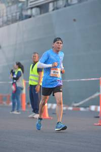 BIB: 9240
                            <button type="button" onclick="openModal(3497618)" class="btn btn-primary btn-sm float-right btn-popup" data-toggle="modal" data-target=".modal-high-quality">
                        <i class="fas fa-shopping-cart"></i> Add to Cart
                    </button>
                                            <button type="button" onclick="isThisMe(3497618, true)" class="btn btn-success btn-sm float-right btn-popup btn-isme hidden" data-toggle="tooltip" data-placement="bottom" title="นี่คือรูปของคุณใช่ไหม คลิกที่นี่เพื่อเอาเข้าอัลบั้ม">
                        <i class="fas fa-plus"></i> Add to album
                    </button>
                    <button type="button" onclick="isThisMe(3497618, false)" class="btn btn-warning btn-sm float-right btn-popup btn-isnotme hidden">
                        <i class="fas fa-ban"></i> Remove from album
                    </button>