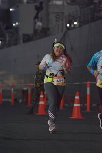 BIB: 9324
                            <button type="button" onclick="openModal(3499928)" class="btn btn-primary btn-sm float-right btn-popup" data-toggle="modal" data-target=".modal-high-quality">
                        <i class="fas fa-shopping-cart"></i> Add to Cart
                    </button>
                                            <button type="button" onclick="isThisMe(3499928, true)" class="btn btn-success btn-sm float-right btn-popup btn-isme hidden" data-toggle="tooltip" data-placement="bottom" title="นี่คือรูปของคุณใช่ไหม คลิกที่นี่เพื่อเอาเข้าอัลบั้ม">
                        <i class="fas fa-plus"></i> Add to album
                    </button>
                    <button type="button" onclick="isThisMe(3499928, false)" class="btn btn-warning btn-sm float-right btn-popup btn-isnotme hidden">
                        <i class="fas fa-ban"></i> Remove from album
                    </button>