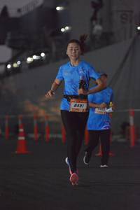 BIB: 8491
                            <button type="button" onclick="openModal(3500010)" class="btn btn-primary btn-sm float-right btn-popup" data-toggle="modal" data-target=".modal-high-quality">
                        <i class="fas fa-shopping-cart"></i> Add to Cart
                    </button>
                                            <button type="button" onclick="isThisMe(3500010, true)" class="btn btn-success btn-sm float-right btn-popup btn-isme hidden" data-toggle="tooltip" data-placement="bottom" title="นี่คือรูปของคุณใช่ไหม คลิกที่นี่เพื่อเอาเข้าอัลบั้ม">
                        <i class="fas fa-plus"></i> Add to album
                    </button>
                    <button type="button" onclick="isThisMe(3500010, false)" class="btn btn-warning btn-sm float-right btn-popup btn-isnotme hidden">
                        <i class="fas fa-ban"></i> Remove from album
                    </button>