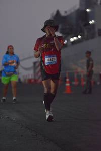 BIB: 
                            <button type="button" onclick="openModal(3499883)" class="btn btn-primary btn-sm float-right btn-popup" data-toggle="modal" data-target=".modal-high-quality">
                        <i class="fas fa-shopping-cart"></i> Add to Cart
                    </button>
                                            <button type="button" onclick="isThisMe(3499883, true)" class="btn btn-success btn-sm float-right btn-popup btn-isme hidden" data-toggle="tooltip" data-placement="bottom" title="นี่คือรูปของคุณใช่ไหม คลิกที่นี่เพื่อเอาเข้าอัลบั้ม">
                        <i class="fas fa-plus"></i> Add to album
                    </button>
                    <button type="button" onclick="isThisMe(3499883, false)" class="btn btn-warning btn-sm float-right btn-popup btn-isnotme hidden">
                        <i class="fas fa-ban"></i> Remove from album
                    </button>