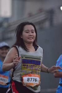 BIB: 8776
                            <button type="button" onclick="openModal(3499142)" class="btn btn-primary btn-sm float-right btn-popup" data-toggle="modal" data-target=".modal-high-quality">
                        <i class="fas fa-shopping-cart"></i> Add to Cart
                    </button>
                                            <button type="button" onclick="isThisMe(3499142, true)" class="btn btn-success btn-sm float-right btn-popup btn-isme hidden" data-toggle="tooltip" data-placement="bottom" title="นี่คือรูปของคุณใช่ไหม คลิกที่นี่เพื่อเอาเข้าอัลบั้ม">
                        <i class="fas fa-plus"></i> Add to album
                    </button>
                    <button type="button" onclick="isThisMe(3499142, false)" class="btn btn-warning btn-sm float-right btn-popup btn-isnotme hidden">
                        <i class="fas fa-ban"></i> Remove from album
                    </button>