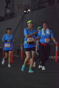 BIB: 8208, 9318, 8380
                            <button type="button" onclick="openModal(3499999)" class="btn btn-primary btn-sm float-right btn-popup" data-toggle="modal" data-target=".modal-high-quality">
                        <i class="fas fa-shopping-cart"></i> Add to Cart
                    </button>
                                            <button type="button" onclick="isThisMe(3499999, true)" class="btn btn-success btn-sm float-right btn-popup btn-isme hidden" data-toggle="tooltip" data-placement="bottom" title="นี่คือรูปของคุณใช่ไหม คลิกที่นี่เพื่อเอาเข้าอัลบั้ม">
                        <i class="fas fa-plus"></i> Add to album
                    </button>
                    <button type="button" onclick="isThisMe(3499999, false)" class="btn btn-warning btn-sm float-right btn-popup btn-isnotme hidden">
                        <i class="fas fa-ban"></i> Remove from album
                    </button>