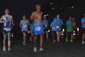 BIB: 6009, 6786
                            <button type="button" onclick="openModal(3496075)" class="btn btn-primary btn-sm float-right btn-popup" data-toggle="modal" data-target=".modal-high-quality">
                        <i class="fas fa-shopping-cart"></i> Add to Cart
                    </button>
                                            <button type="button" onclick="isThisMe(3496075, true)" class="btn btn-success btn-sm float-right btn-popup btn-isme hidden" data-toggle="tooltip" data-placement="bottom" title="นี่คือรูปของคุณใช่ไหม คลิกที่นี่เพื่อเอาเข้าอัลบั้ม">
                        <i class="fas fa-plus"></i> Add to album
                    </button>
                    <button type="button" onclick="isThisMe(3496075, false)" class="btn btn-warning btn-sm float-right btn-popup btn-isnotme hidden">
                        <i class="fas fa-ban"></i> Remove from album
                    </button>