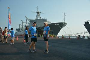 BIB: 
                            <button type="button" onclick="openModal(3519642)" class="btn btn-primary btn-sm float-right btn-popup" data-toggle="modal" data-target=".modal-high-quality">
                        <i class="fas fa-shopping-cart"></i> Add to Cart
                    </button>
                                            <button type="button" onclick="isThisMe(3519642, true)" class="btn btn-success btn-sm float-right btn-popup btn-isme hidden" data-toggle="tooltip" data-placement="bottom" title="นี่คือรูปของคุณใช่ไหม คลิกที่นี่เพื่อเอาเข้าอัลบั้ม">
                        <i class="fas fa-plus"></i> Add to album
                    </button>
                    <button type="button" onclick="isThisMe(3519642, false)" class="btn btn-warning btn-sm float-right btn-popup btn-isnotme hidden">
                        <i class="fas fa-ban"></i> Remove from album
                    </button>