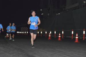 BIB: 6350
                            <button type="button" onclick="openModal(3496175)" class="btn btn-primary btn-sm float-right btn-popup" data-toggle="modal" data-target=".modal-high-quality">
                        <i class="fas fa-shopping-cart"></i> Add to Cart
                    </button>
                                            <button type="button" onclick="isThisMe(3496175, true)" class="btn btn-success btn-sm float-right btn-popup btn-isme hidden" data-toggle="tooltip" data-placement="bottom" title="นี่คือรูปของคุณใช่ไหม คลิกที่นี่เพื่อเอาเข้าอัลบั้ม">
                        <i class="fas fa-plus"></i> Add to album
                    </button>
                    <button type="button" onclick="isThisMe(3496175, false)" class="btn btn-warning btn-sm float-right btn-popup btn-isnotme hidden">
                        <i class="fas fa-ban"></i> Remove from album
                    </button>