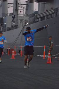 BIB: 885
                            <button type="button" onclick="openModal(3499488)" class="btn btn-primary btn-sm float-right btn-popup" data-toggle="modal" data-target=".modal-high-quality">
                        <i class="fas fa-shopping-cart"></i> Add to Cart
                    </button>
                                            <button type="button" onclick="isThisMe(3499488, true)" class="btn btn-success btn-sm float-right btn-popup btn-isme hidden" data-toggle="tooltip" data-placement="bottom" title="นี่คือรูปของคุณใช่ไหม คลิกที่นี่เพื่อเอาเข้าอัลบั้ม">
                        <i class="fas fa-plus"></i> Add to album
                    </button>
                    <button type="button" onclick="isThisMe(3499488, false)" class="btn btn-warning btn-sm float-right btn-popup btn-isnotme hidden">
                        <i class="fas fa-ban"></i> Remove from album
                    </button>