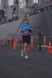 BIB: 9200
                            <button type="button" onclick="openModal(3499321)" class="btn btn-primary btn-sm float-right btn-popup" data-toggle="modal" data-target=".modal-high-quality">
                        <i class="fas fa-shopping-cart"></i> Add to Cart
                    </button>
                                            <button type="button" onclick="isThisMe(3499321, true)" class="btn btn-success btn-sm float-right btn-popup btn-isme hidden" data-toggle="tooltip" data-placement="bottom" title="นี่คือรูปของคุณใช่ไหม คลิกที่นี่เพื่อเอาเข้าอัลบั้ม">
                        <i class="fas fa-plus"></i> Add to album
                    </button>
                    <button type="button" onclick="isThisMe(3499321, false)" class="btn btn-warning btn-sm float-right btn-popup btn-isnotme hidden">
                        <i class="fas fa-ban"></i> Remove from album
                    </button>