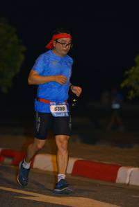 BIB: 6308
                            <button type="button" onclick="openModal(3282219)" class="btn btn-primary btn-sm float-right btn-popup" data-toggle="modal" data-target=".modal-high-quality">
                        <i class="fas fa-shopping-cart"></i> Add to Cart
                    </button>
                                            <button type="button" onclick="isThisMe(3282219, true)" class="btn btn-success btn-sm float-right btn-popup btn-isme hidden" data-toggle="tooltip" data-placement="bottom" title="นี่คือรูปของคุณใช่ไหม คลิกที่นี่เพื่อเอาเข้าอัลบั้ม">
                        <i class="fas fa-plus"></i> Add to album
                    </button>
                    <button type="button" onclick="isThisMe(3282219, false)" class="btn btn-warning btn-sm float-right btn-popup btn-isnotme hidden">
                        <i class="fas fa-ban"></i> Remove from album
                    </button>