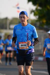 BIB: 8896
                            <button type="button" onclick="openModal(3187561)" class="btn btn-primary btn-sm float-right btn-popup" data-toggle="modal" data-target=".modal-high-quality">
                        <i class="fas fa-shopping-cart"></i> Add to Cart
                    </button>
                                            <button type="button" onclick="isThisMe(3187561, true)" class="btn btn-success btn-sm float-right btn-popup btn-isme hidden" data-toggle="tooltip" data-placement="bottom" title="นี่คือรูปของคุณใช่ไหม คลิกที่นี่เพื่อเอาเข้าอัลบั้ม">
                        <i class="fas fa-plus"></i> Add to album
                    </button>
                    <button type="button" onclick="isThisMe(3187561, false)" class="btn btn-warning btn-sm float-right btn-popup btn-isnotme hidden">
                        <i class="fas fa-ban"></i> Remove from album
                    </button>