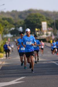 BIB: 6723
                            <button type="button" onclick="openModal(3176997)" class="btn btn-primary btn-sm float-right btn-popup" data-toggle="modal" data-target=".modal-high-quality">
                        <i class="fas fa-shopping-cart"></i> Add to Cart
                    </button>
                                            <button type="button" onclick="isThisMe(3176997, true)" class="btn btn-success btn-sm float-right btn-popup btn-isme hidden" data-toggle="tooltip" data-placement="bottom" title="นี่คือรูปของคุณใช่ไหม คลิกที่นี่เพื่อเอาเข้าอัลบั้ม">
                        <i class="fas fa-plus"></i> Add to album
                    </button>
                    <button type="button" onclick="isThisMe(3176997, false)" class="btn btn-warning btn-sm float-right btn-popup btn-isnotme hidden">
                        <i class="fas fa-ban"></i> Remove from album
                    </button>