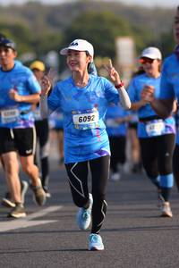 BIB: 6092
                            <button type="button" onclick="openModal(3178970)" class="btn btn-primary btn-sm float-right btn-popup" data-toggle="modal" data-target=".modal-high-quality">
                        <i class="fas fa-shopping-cart"></i> Add to Cart
                    </button>
                                            <button type="button" onclick="isThisMe(3178970, true)" class="btn btn-success btn-sm float-right btn-popup btn-isme hidden" data-toggle="tooltip" data-placement="bottom" title="นี่คือรูปของคุณใช่ไหม คลิกที่นี่เพื่อเอาเข้าอัลบั้ม">
                        <i class="fas fa-plus"></i> Add to album
                    </button>
                    <button type="button" onclick="isThisMe(3178970, false)" class="btn btn-warning btn-sm float-right btn-popup btn-isnotme hidden">
                        <i class="fas fa-ban"></i> Remove from album
                    </button>