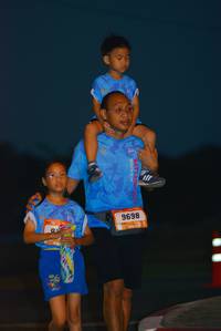 BIB: 9698
                            <button type="button" onclick="openModal(3281670)" class="btn btn-primary btn-sm float-right btn-popup" data-toggle="modal" data-target=".modal-high-quality">
                        <i class="fas fa-shopping-cart"></i> Add to Cart
                    </button>
                                            <button type="button" onclick="isThisMe(3281670, true)" class="btn btn-success btn-sm float-right btn-popup btn-isme hidden" data-toggle="tooltip" data-placement="bottom" title="นี่คือรูปของคุณใช่ไหม คลิกที่นี่เพื่อเอาเข้าอัลบั้ม">
                        <i class="fas fa-plus"></i> Add to album
                    </button>
                    <button type="button" onclick="isThisMe(3281670, false)" class="btn btn-warning btn-sm float-right btn-popup btn-isnotme hidden">
                        <i class="fas fa-ban"></i> Remove from album
                    </button>