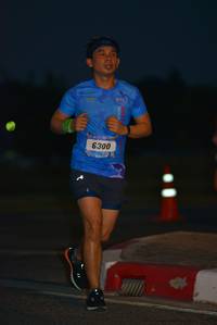 BIB: 6300
                            <button type="button" onclick="openModal(3280524)" class="btn btn-primary btn-sm float-right btn-popup" data-toggle="modal" data-target=".modal-high-quality">
                        <i class="fas fa-shopping-cart"></i> Add to Cart
                    </button>
                                            <button type="button" onclick="isThisMe(3280524, true)" class="btn btn-success btn-sm float-right btn-popup btn-isme hidden" data-toggle="tooltip" data-placement="bottom" title="นี่คือรูปของคุณใช่ไหม คลิกที่นี่เพื่อเอาเข้าอัลบั้ม">
                        <i class="fas fa-plus"></i> Add to album
                    </button>
                    <button type="button" onclick="isThisMe(3280524, false)" class="btn btn-warning btn-sm float-right btn-popup btn-isnotme hidden">
                        <i class="fas fa-ban"></i> Remove from album
                    </button>